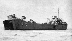 LST-525