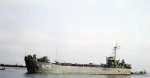 LST-525