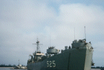 LST-525