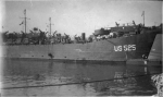 LST-525