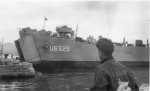 LST-525