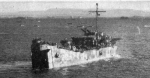 LST-525