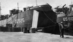 LST-525