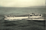 LST-527