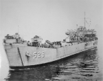 LST-529