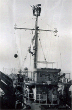 LST-529