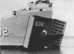 LST-529