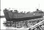 LST-531