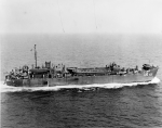 LST-532