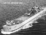 LST-533