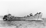 LST-533