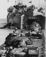 LST-533