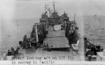 LST-534