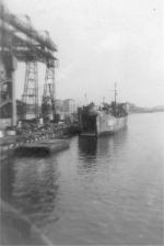 LST-535