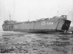 LST-536