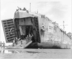 LST-537