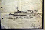 LST-539