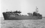 LST-541
