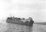 LST-543