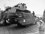 LST-543