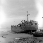 LST-543