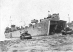 LST-544