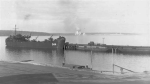 LST-544