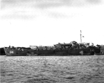 LST-545