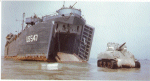 LST-547