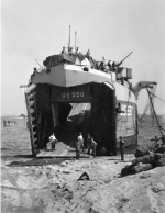 LST-550