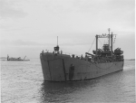 LST-550