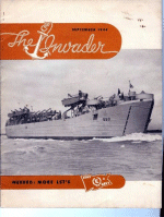 LST-550