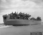 LST-550