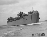 LST-550