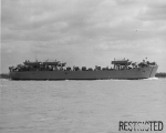 LST-550