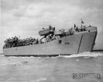 LST-550