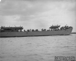 LST-550