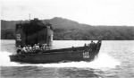 LST-552