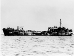 LST-554