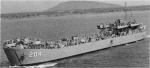 LST-557