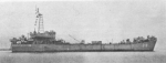 LST-557