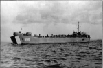 LST-558