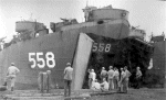 LST-558