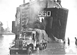 LST-560