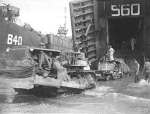 LST-560