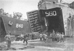 LST-560