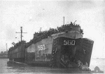 LST-560