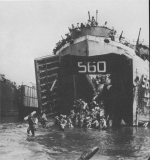 LST-560