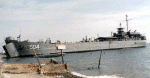 LST-566