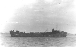 LST-567